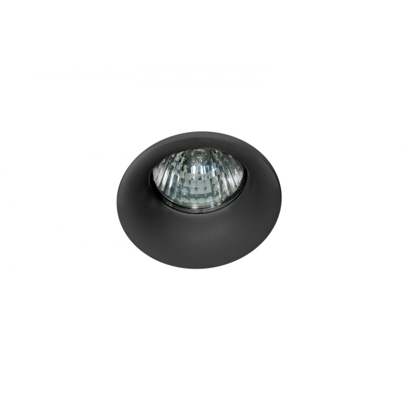 Lampa Ivo Black AZ1716 | Azzardo