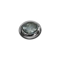 Lampa Ivo Chrome AZ1717 | Azzardo