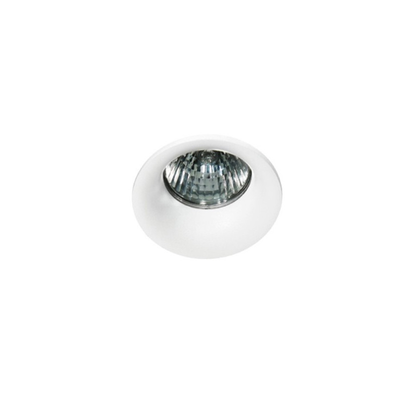 Lampa Ivo Wh AZ0759 | Azzardo