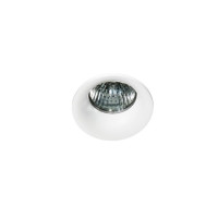 Lampa Ivo Wh AZ0759 | Azzardo