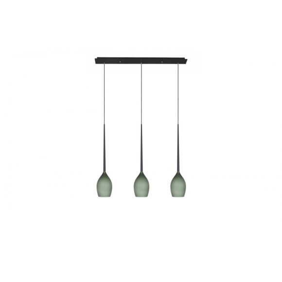IZZA 3 OLIVE | Azzardo IZZA 3 OLIVE | Azzardo