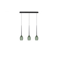 IZZA 3 OLIVE | Azzardo