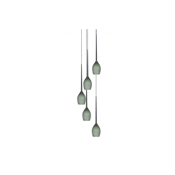 IZZA 5 OLIVE WISZACA | Azzardo IZZA 5 OLIVE WISZACA | Azzardo