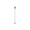 Lampa Izza Stojaca Amber AZ1078 | Azzardo