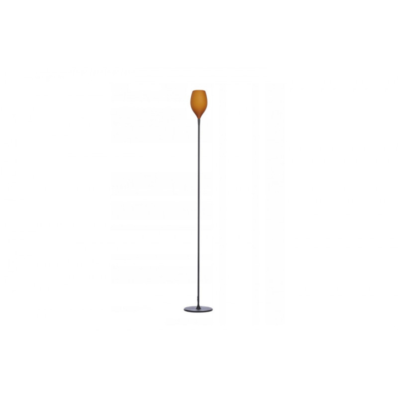 IZZA STOJACA AMBER | Azzardo IZZA STOJACA AMBER | Azzardo