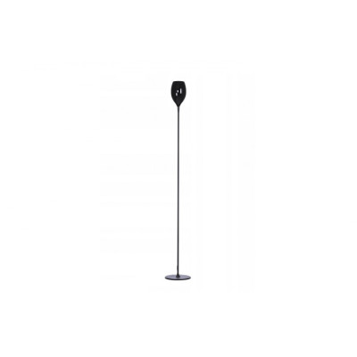 IZZA STOJACA BLACK | Azzardo