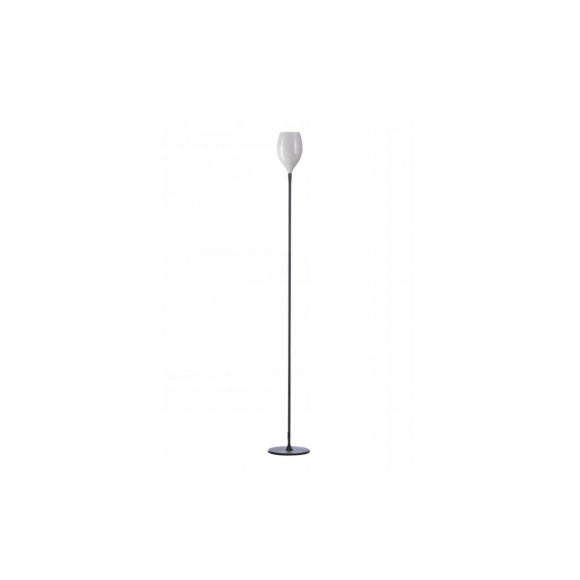 IZZA STOJACA WHITE | Azzardo IZZA STOJACA WHITE | Azzardo