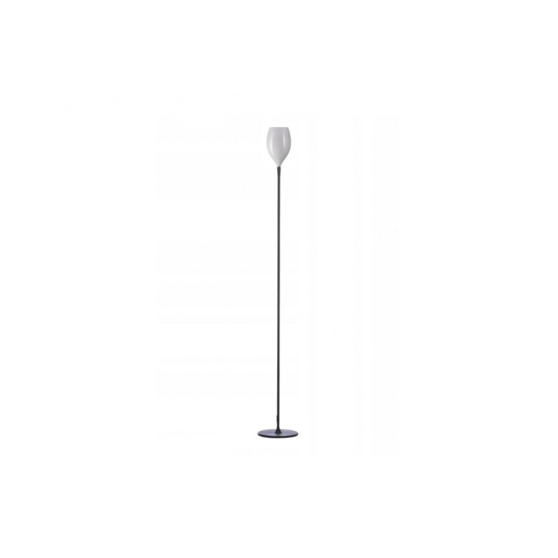 IZZA STOJACA WHITE | Azzardo IZZA STOJACA WHITE | Azzardo