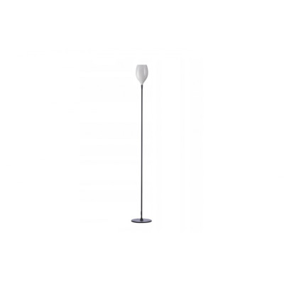Lampa Izza Stojaca White AZ1077 | Azzardo