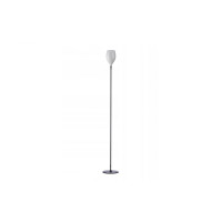 IZZA STOJACA WHITE | Azzardo