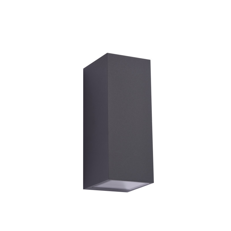 Lampa Jake Wall 2 Dgr AZ3321 | Azzardo