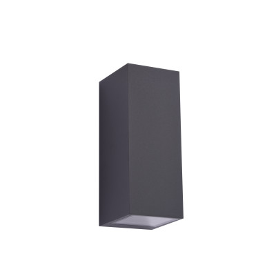 Lampa Jake Wall 2 Dgr AZ3321 | Azzardo