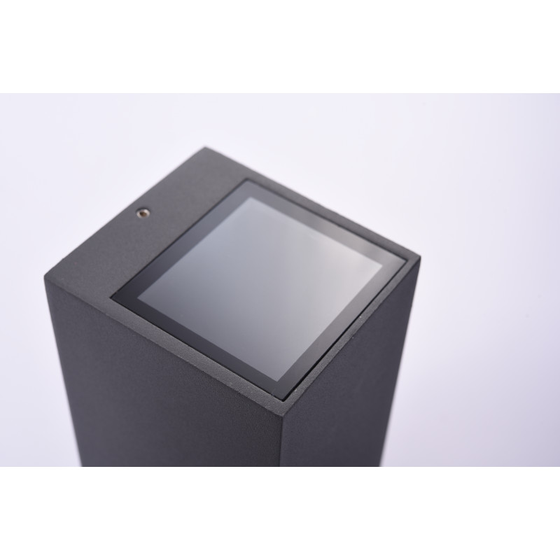 Lampa Jake Wall 2 Dgr AZ3321 | Azzardo