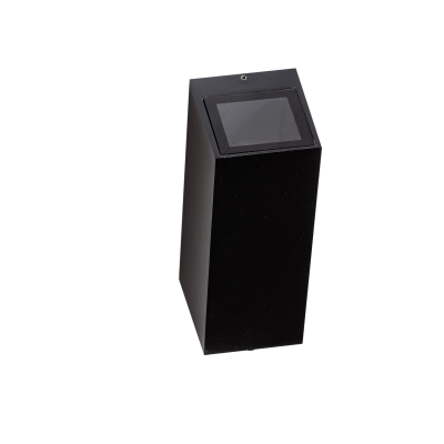 JAKE WALL 2 BK | Azzardo