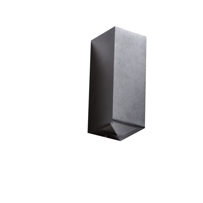 JAKE WALL 2 BK | Azzardo