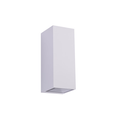 Lampa Jake Wall 2 Wh AZ3322 | Azzardo