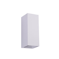 Lampa Jake Wall 2 Wh AZ3322 | Azzardo