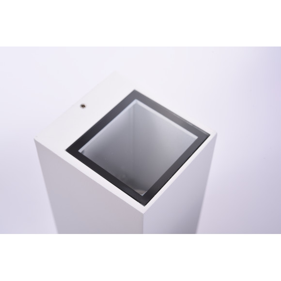 Lampa Jake Wall 2 Wh AZ3322 | Azzardo