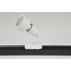 Lampa Jane Track 3Line Gu10 Wh AZ2460 | Azzardo