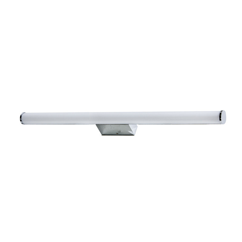 Lampa Jaro 120 4000 Ch AZ2098 | Azzardo