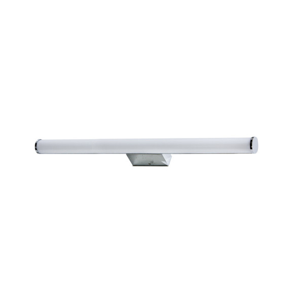 Lampa Jaro 90 3000 Ch AZ2093 | Azzardo