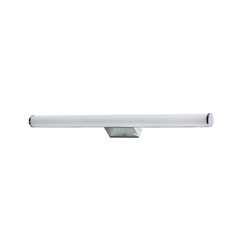 Lampa Jaro 90 3000 Ch AZ2093 | Azzardo