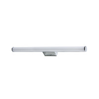 Lampa Jaro 90 3000 Ch AZ2093 | Azzardo