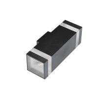 JASON 2 SQ WALL IP65 DGR | Azzardo