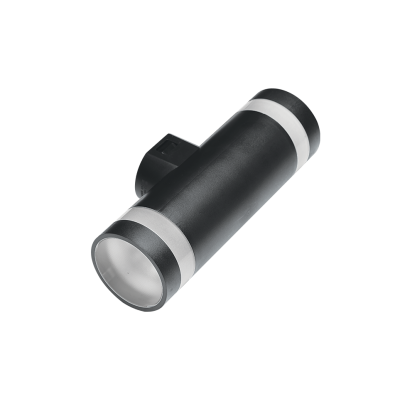 Lampa Jason 2 Wall Ip65 Dgr AZ5220 | Azzardo