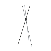 Lampa Jax Floor AZ3136 | Azzardo