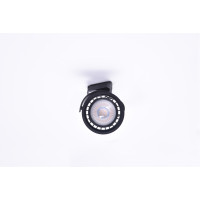 Lampa Jerry Track 1Line Bk AZ4666 | Azzardo