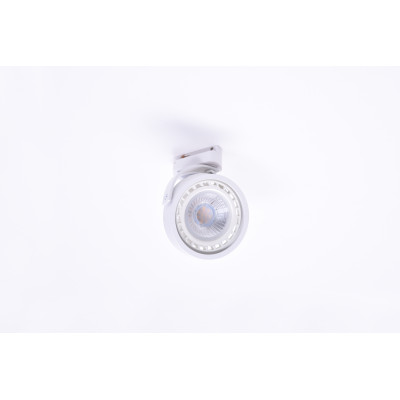 Lampa Jerry Track 1Line Wh AZ4667 | Azzardo