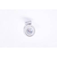 Lampa Jerry Track 1Line Wh AZ4667 | Azzardo