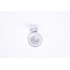 Lampa Jerry Track 1Line Wh AZ4667 | Azzardo