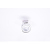 Lampa Jerry Track 1Line Wh AZ4667 | Azzardo