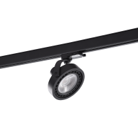 Lampa Jerry Track 3Line Bk AZ2458 | Azzardo
