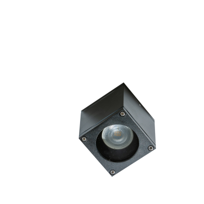 Lampa Joe Square Bk AZ4270 | Azzardo