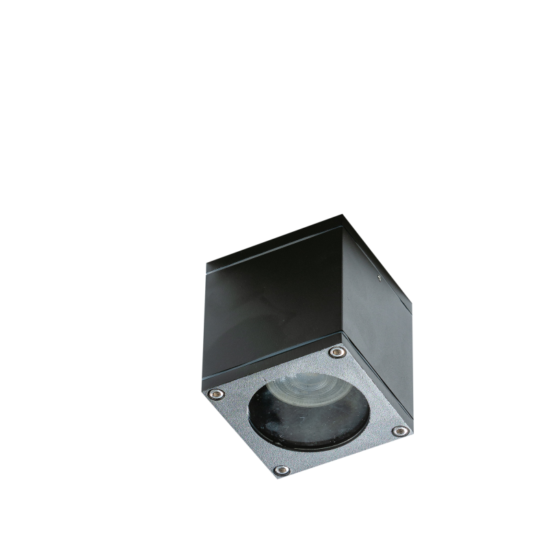 JOE SQUARE BK | Azzardo JOE SQUARE BK | Azzardo