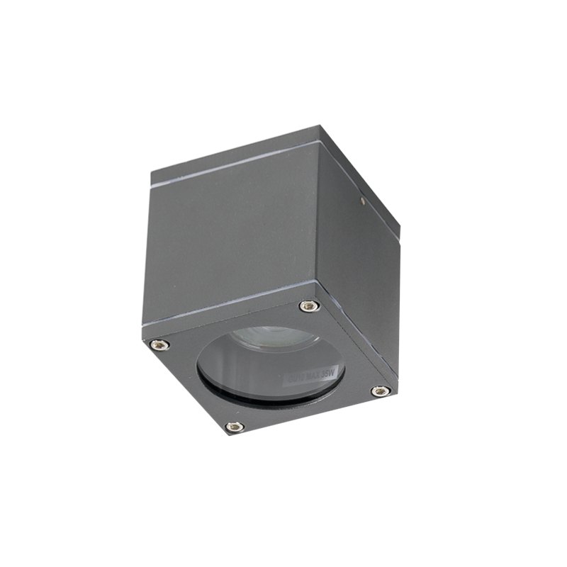 Lampa Joe Square Dgr AZ3323 | Azzardo