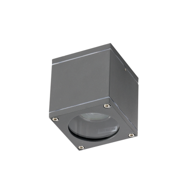 Lampa Joe Square Dgr AZ3323 | Azzardo