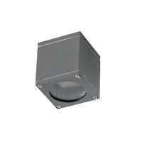 Lampa Joe Square Dgr AZ3323 | Azzardo