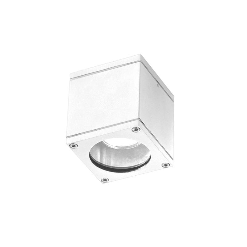 JOE SQUARE WH | Azzardo JOE SQUARE WH | Azzardo