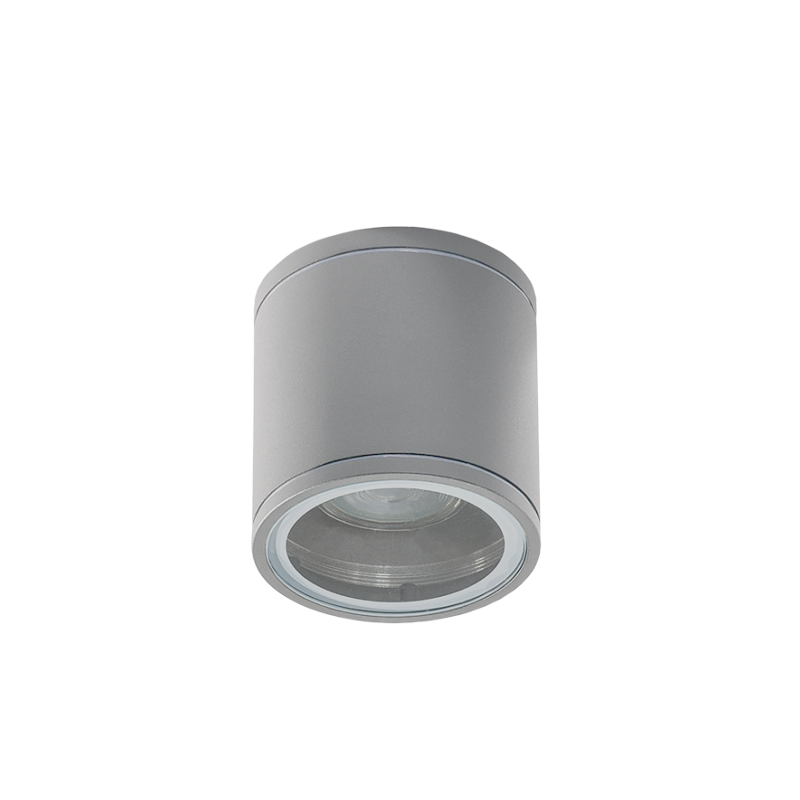 Lampa Joe Tube Bgr AZ3316 | Azzardo
