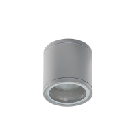 Lampa Joe Tube Bgr AZ3316 | Azzardo