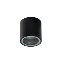 Lampa Joe Tube Bk AZ3314 | Azzardo