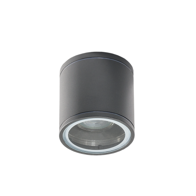 Lampa Joe Tube Dgr AZ3313 | Azzardo