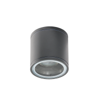 Lampa Joe Tube Dgr AZ3313 | Azzardo
