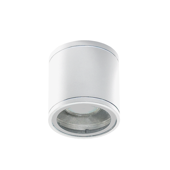 Lampa Joe Tube Wh AZ3315 | Azzardo