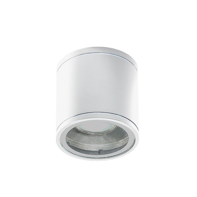 Lampa Joe Tube Wh AZ3315 | Azzardo