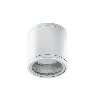 Lampa Joe Tube Wh AZ3315 | Azzardo